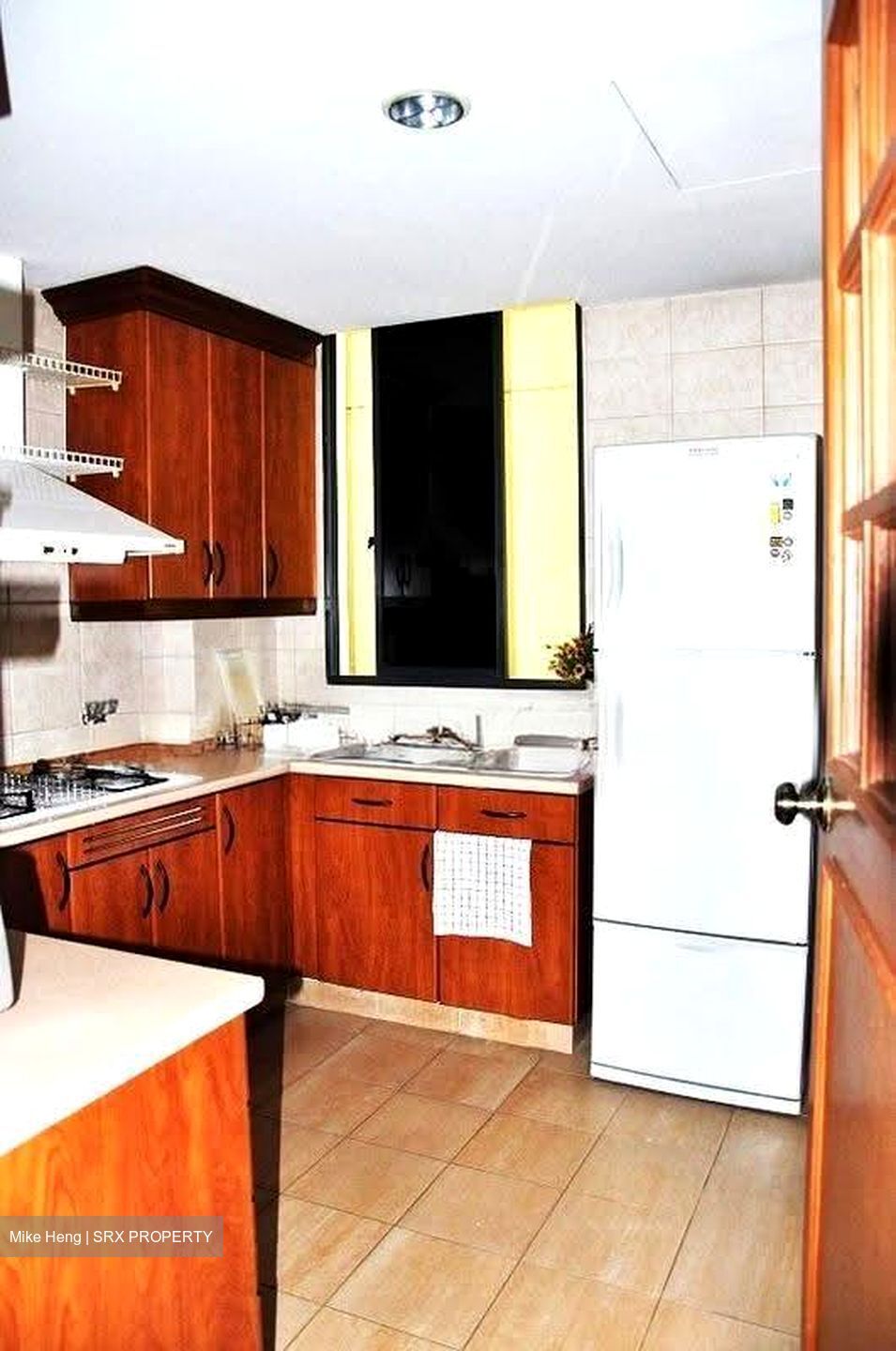 Glendale Park (D23), Condominium #630252711